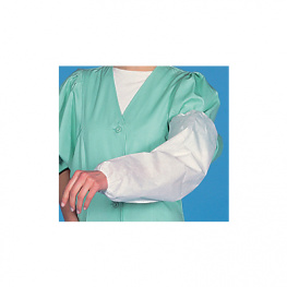 SCHUTZRMEL PP, Sleeve protectors, Hygostar