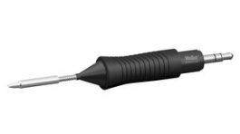 T0050108599, Soldering Tip, Chisel, 1.8mm, SMART Micro / RTMS, Weller