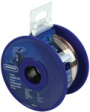 BRM0720 [20 м] Audio cable   2 x0.75 mm2 Transparent