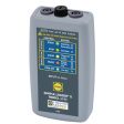 L111 Data logger Current