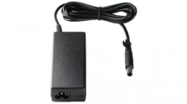 ED494AA#B13, Accessories for HP notebooks/PCs, HP