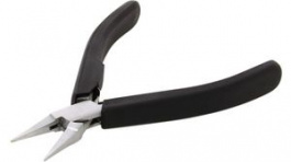 RND 550-00319, ESD Precision Pliers Long/Flat/Smooth 130 mm, RND Lab