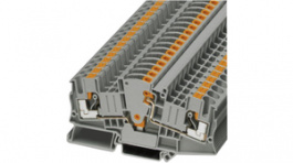 3212306, Test disconnect terminal block PTME grey, 0.5...10 mm\x1a, 3212306, Phoenix Contact