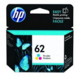 C2P06AE Ink 3 Colours