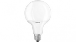 ADV G95 75 12W/827 E27 FR, LED lamp E27, Osram