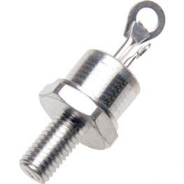 CS23-12IO2, Thyristor TO-208AA (M6) 1200 V 32 A, IXYS