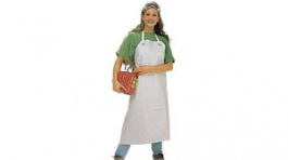 VIELZWECKSCHRZE, Multi-purpose apron 750 x 1000 mm, -