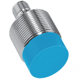 IME30-15NPSZC0K, Inductive sensor, SICK
