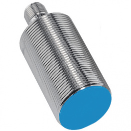 IME30-15BPSZC0S, Inductive sensor, SICK