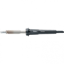 WSP 150, Soldering iron 24 V/150 W 1 p., Weller