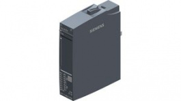 6ES7131-6BH01-0BA0, ET200SP I/O Module, Siemens