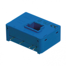 LA 125-P, Current Transformer&nbsp;&nbsp;±&nbsp;&nbsp;200 A, LEM