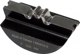 1490414-2, Crimping dies, TE Connectivity