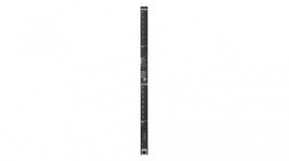 PE8216G-AX-G, Switched / Metered 16 Outlet PDU, 16A, IEC 60320 C13/IEC 60320 C19, Aten