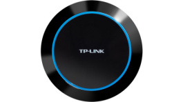 UP525, 5-Port USB Charger, 96.4 x 28.6 x 96.4 mm, TP-Link