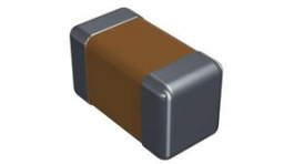 06035C473KAT4A, Конденсатор: керамический; 47нФ; 50ВDC; X7R; ±10%; 0603, AVX Corporation