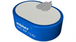 MAL219690101E3, Energy Storage Capacitor 90F 4.2V, Vishay