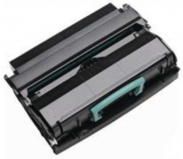 593-10335, Toner Black, Dell