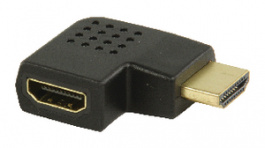 VGVP34904B, HDMI adapter, Valueline