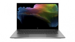 1J3R8EA#ABD, ZBook Create G7 Silver, HP