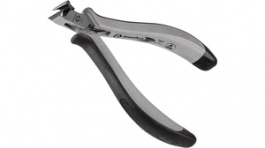 T3778DF, Oblique Cutter without bevel, C.K Tools (Carl Kammerling brand)