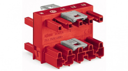 770-909, Distribution connector 5, Wago