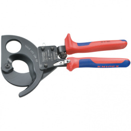 95 31 280, Cable cutter, Knipex