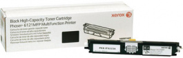 106R01469, Toner black, Xerox
