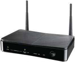 SBG3300-N000-CH01V1F, VDSL2 router, ZYXEL