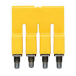 1053860000 WQV2.5-4 Bridge, 4-pole
