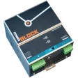 PSR 230/24-1,3 SMPS 30 W