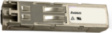 AFBR-5701LZ Fiber Optic Transceiver