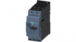 3RV20314WA10, Motor protection switch SIRIUS 3RV2 690 VAC 42...52 A IP 20, Siemens