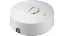NWA5123-AC-EU0101F, WLAN Access point Zyxel NWA5123-AC 802.11 a/b/g/n/ac 1200Mbps, ZYXEL