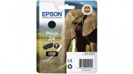 T24214010, Ink black 360, Epson