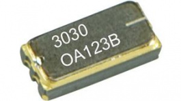 X1B0002110001, Oscillator SG-3030CM 32.768 kHz, Epson