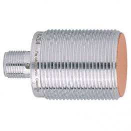 IIS204, Inductive sensor, IFM ELECTRONIC