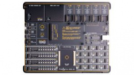 MIKROE-3512, Fusion Development Board for ARM v8, MikroElektronika
