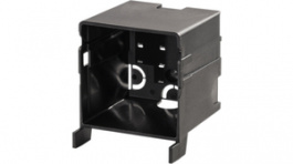 IE-FC-PWPC, Touch-safe protection N/A FrontCom Vario, Weidmuller