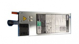 450-AGFW, Power Supply, Hot Plug, 2.4kW, Dell