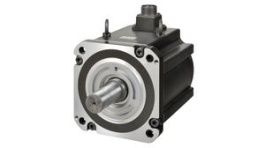 R88M-1M5K515C-S2, Двигатель: сервомотор; с энкодером; 5,5кВт; 400ВAC; Серия: R88M, Omron