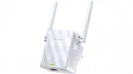 TL-WA855RE, Wi-Fi Range Extender, TP-Link