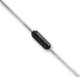 RC55Y 100R 0.1% RESISTOR, 0.25W 0.1% 100R; Resistor element type:Metal Film
