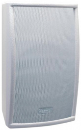 MASK8-W, PA Speaker 8 Ohm 300 W, APart