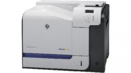 CF082A#B19, Color LaserJet Enterprise 500 M551dn, HP