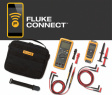 FLK-V3001 FC KIT Измерительный набор: набор Fluke