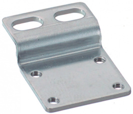 E39-L120, Mounting angle, Omron