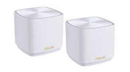 90IG05N0-MO3R40, Network Router, ASUSTek