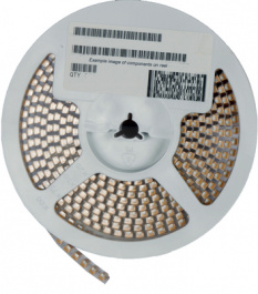 293D686X9016D2TE3 [500 шт], Capacitor 68 uF 16 VDC PU=500 ST, Vishay