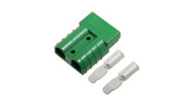 E6348G6, Connector 33.6mm\x1a, Anderson Power Products